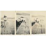 Edward Jr Lake Canadarago 1920